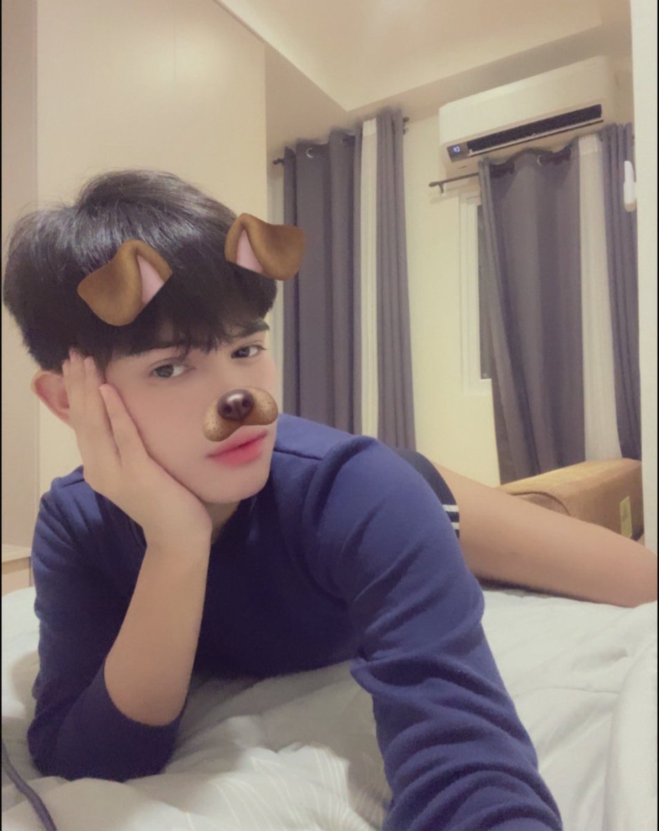 KittyShi18's tweet photo. bottom horny now! #cdo https://t.co/1jBncagPuI