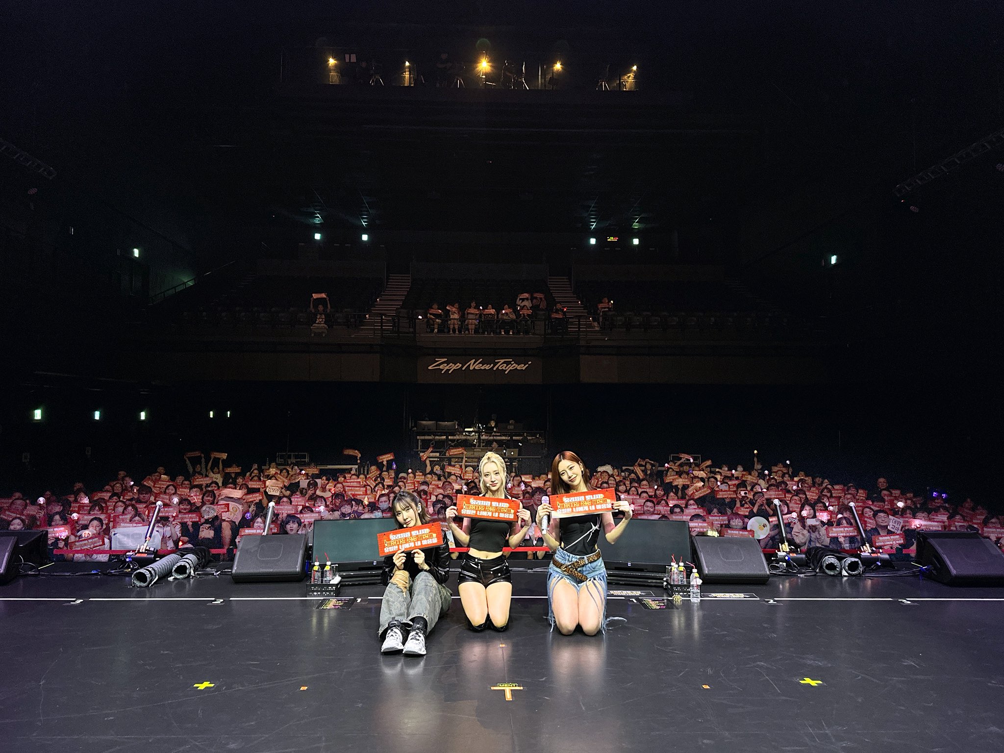 GtfjcFyb0AAArK8?format=jpg&name=large