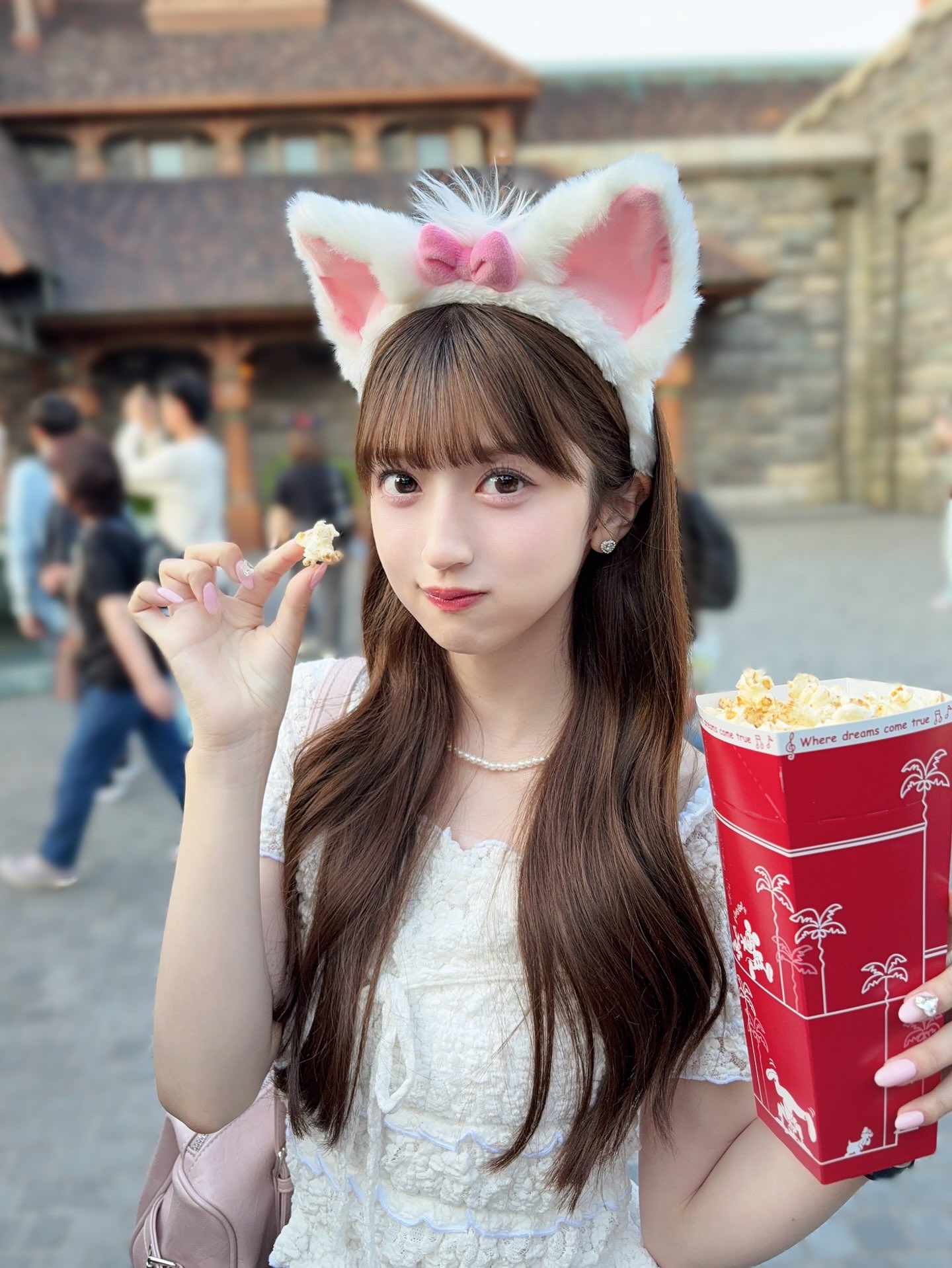 ののたん🦔 on X: 