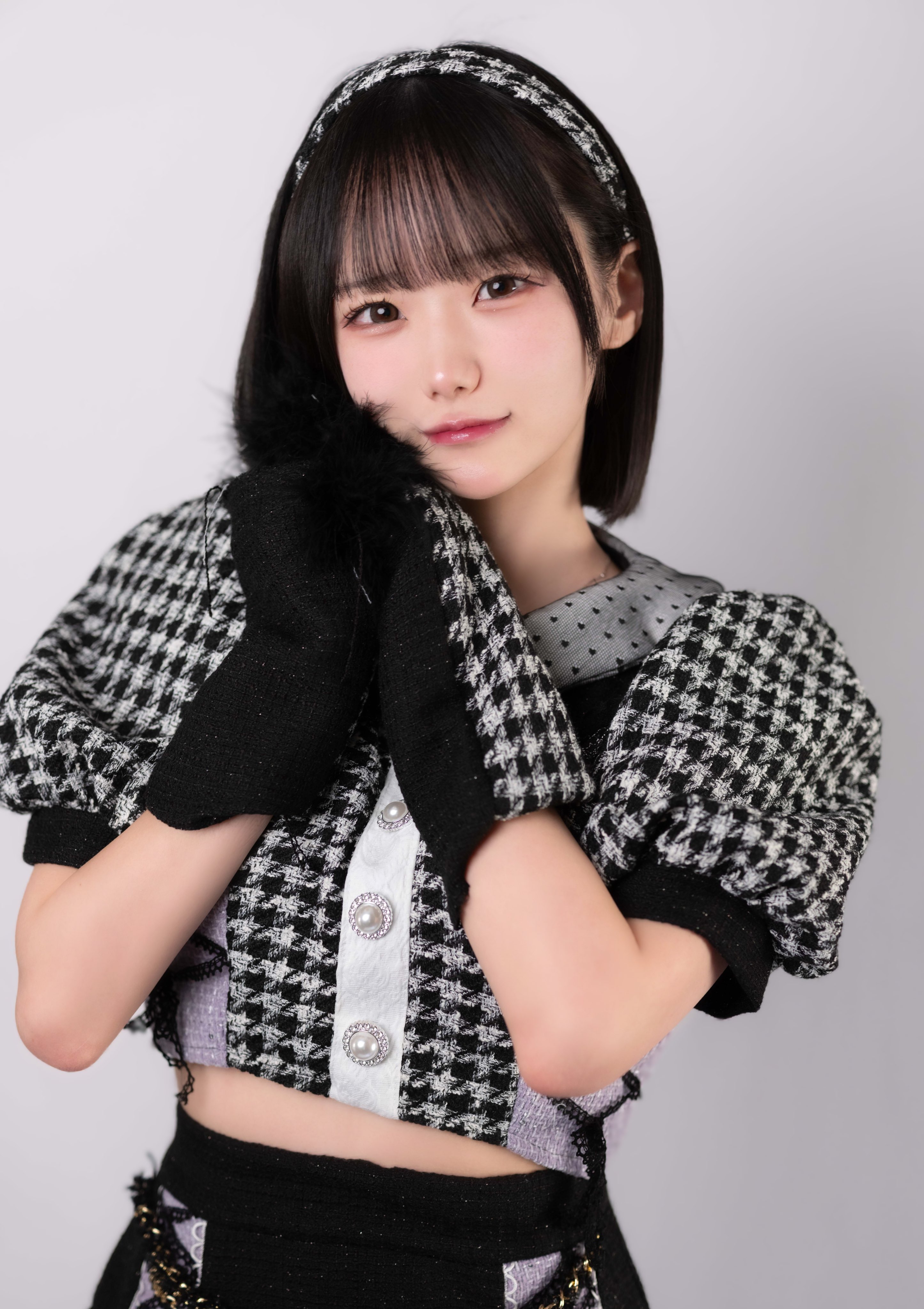 収穫した小豆の、脱鞘と唐箕選ほか - 東京里山農業日誌