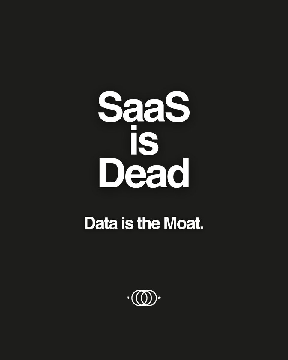 Turning Pro tweet media