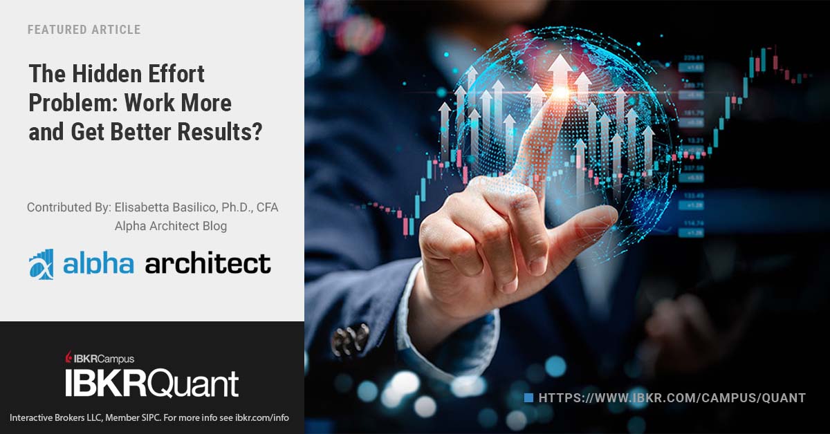 IBKR Quant Blog (@ibkr_qb) on Twitter photo Elisabetta Basilico, <a href="/alphaarchitect/">Wes Gray 🇺🇸</a> blog, reviews an academic paper that applies #MachineLearning methods to introduce a new approach for inferring executive work patterns without direct observation:
interactivebrokers.com/campus/ibkr-qu…
#FinTech Elisabetta Basilico, <a href="/alphaarchitect/">Wes Gray 🇺🇸</a> blog, reviews an academic paper that applies #MachineLearning methods to introduce a new approach for inferring executive work patterns without direct observation:
interactivebrokers.com/campus/ibkr-qu…
#FinTech
