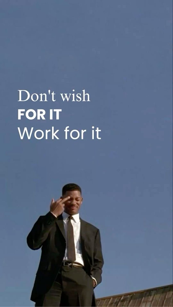 𝖆𝖗𝖙𝖟~𝖓𝖔𝖜 (@artznow_) on Twitter photo 