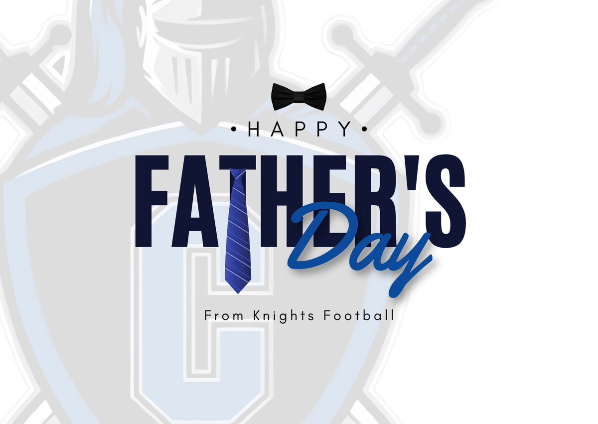 CHSKnightsFB's tweet image. 
