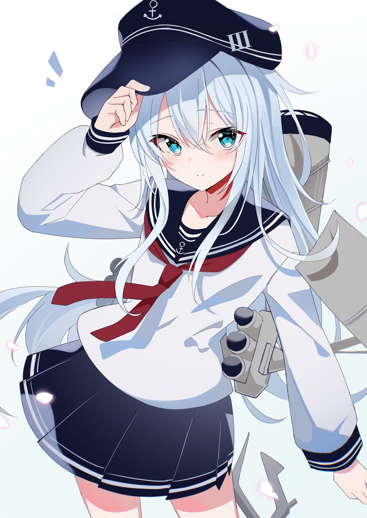ヒロにゃん/奥田千尋 (@hiromiyanyanko) / X