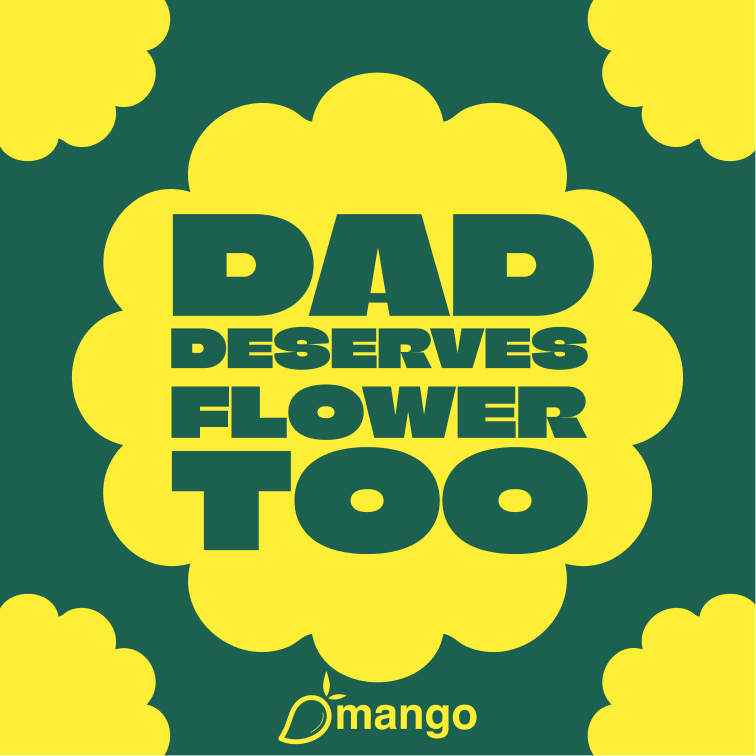 Mango Cannabis™️ tweet media