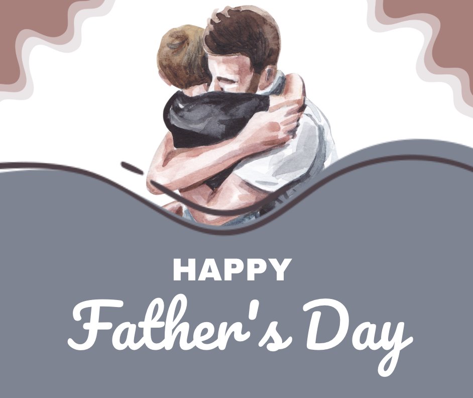 Matt Provencher, MD (@drprovencher) on Twitter photo To the dads who carry their kids on their shoulders, coach from the sidelines, and never skip leg day ā Happy #FathersDay from Dr. Provencher and all of us at the <a href="/SteadmanClinic/">The Steadman Clinic</a> To the dads who carry their kids on their shoulders, coach from the sidelines, and never skip leg day ā Happy #FathersDay from Dr. Provencher and all of us at the <a href="/SteadmanClinic/">The Steadman Clinic</a>