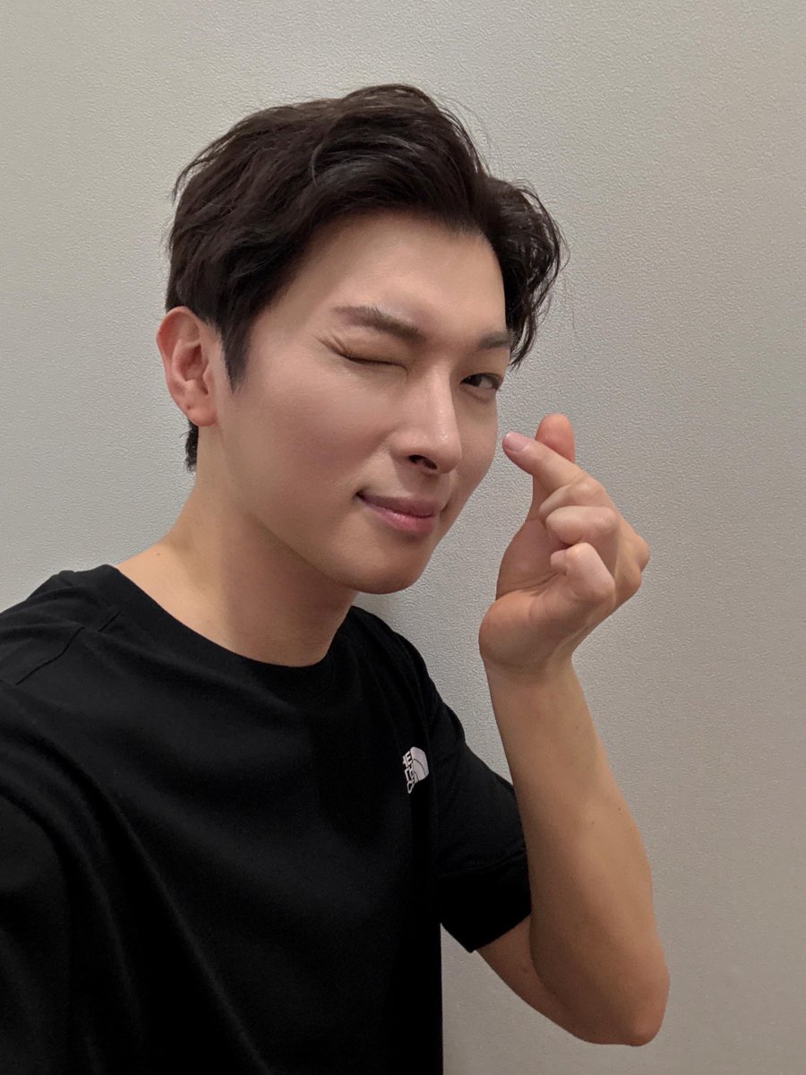 미라클라스의 저스트텐미닛 tweet media