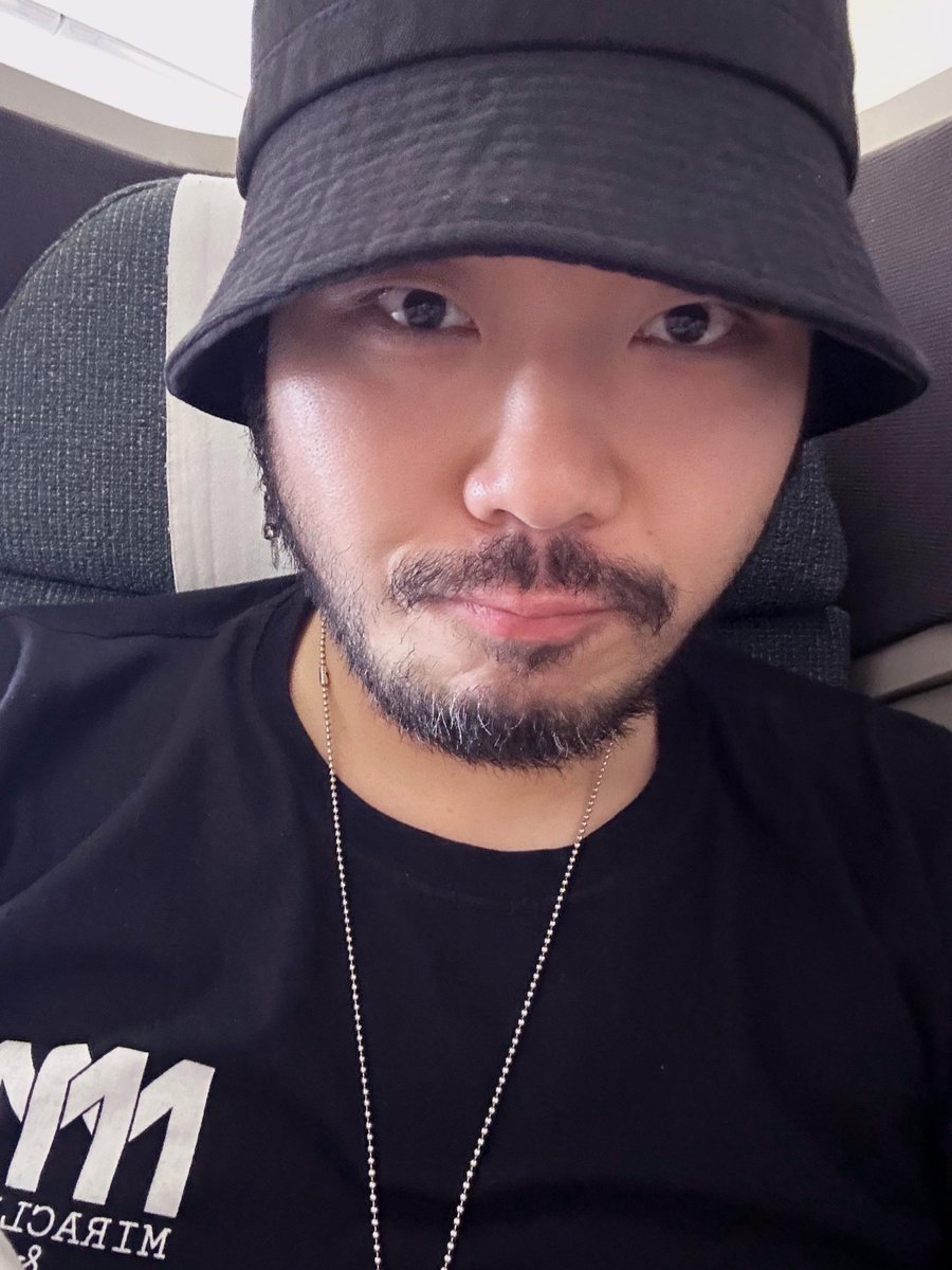 미라클라스의 저스트텐미닛 tweet media