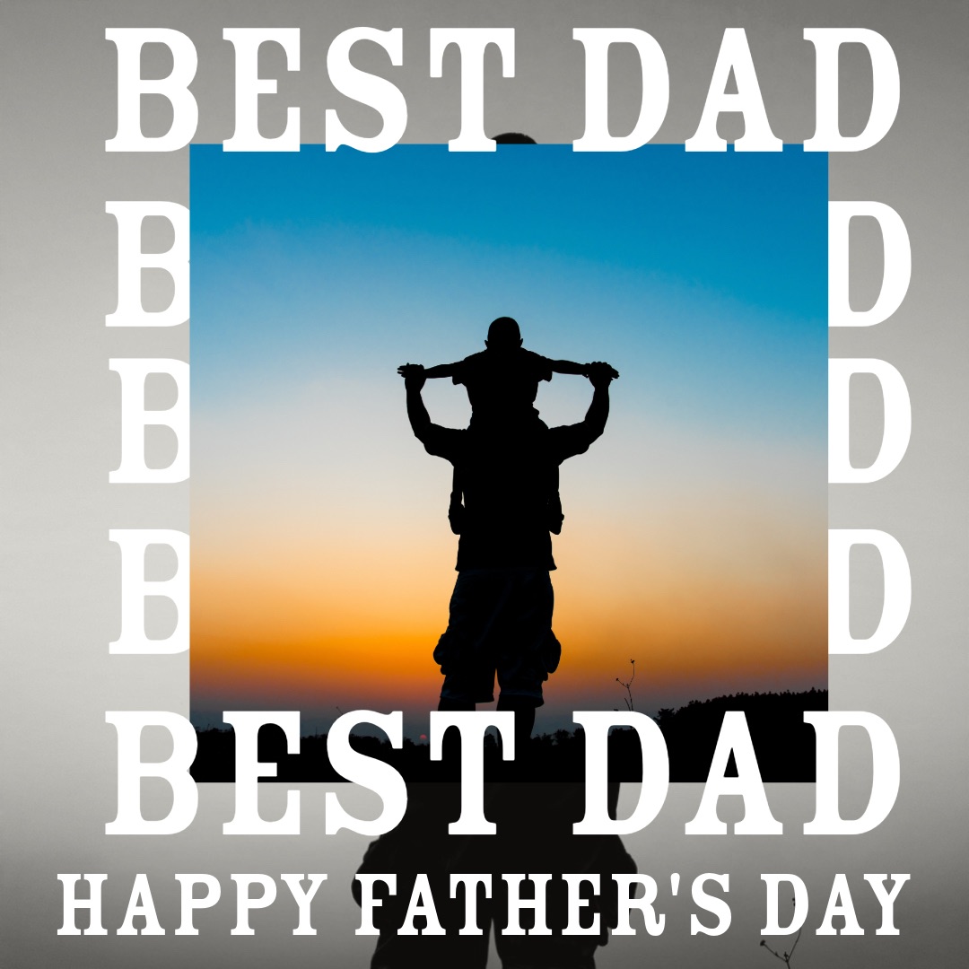 Peer Guidance - Telling It Like It Is (@peer_guidance) on Twitter photo Happy Father’s Day!!! Thank you for always being our rock and our biggest cheerleader Happy Father’s Day!!! Thank you for always being our rock and our biggest cheerleader