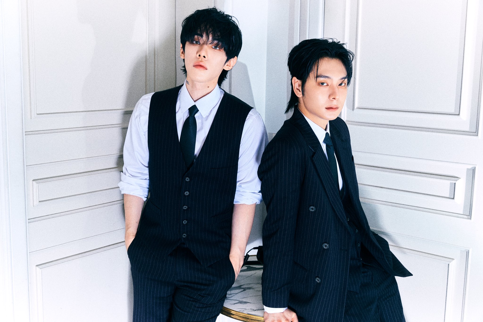 OMEGA X Japan Official (@OmegaX_jp) / X