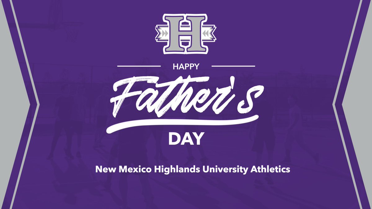 NMHU Athletics (@nmhu_athletics) on Twitter photo 