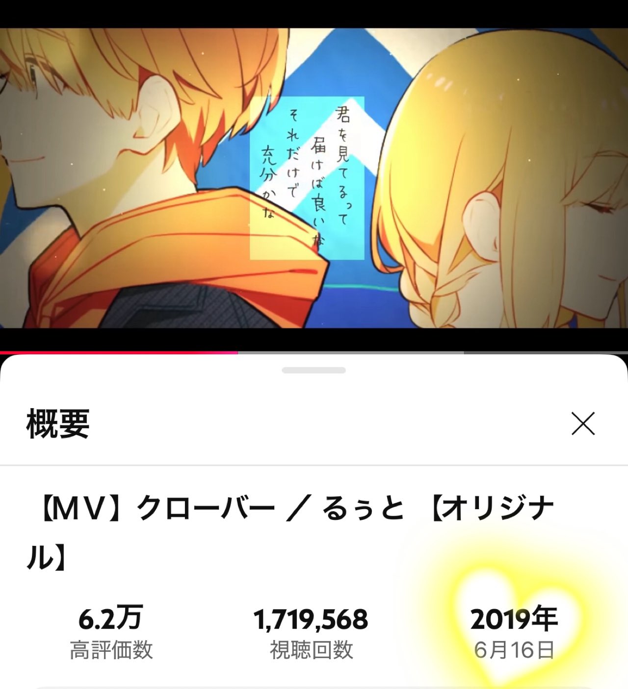あさ🍀*・ (@samkm301316) / X