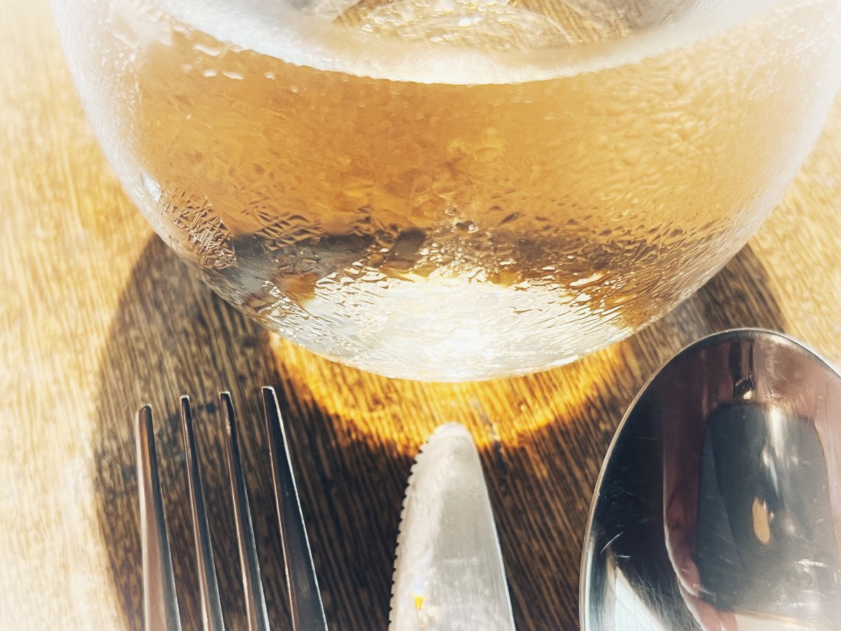 In a restaurant .. #Photography #photographyart