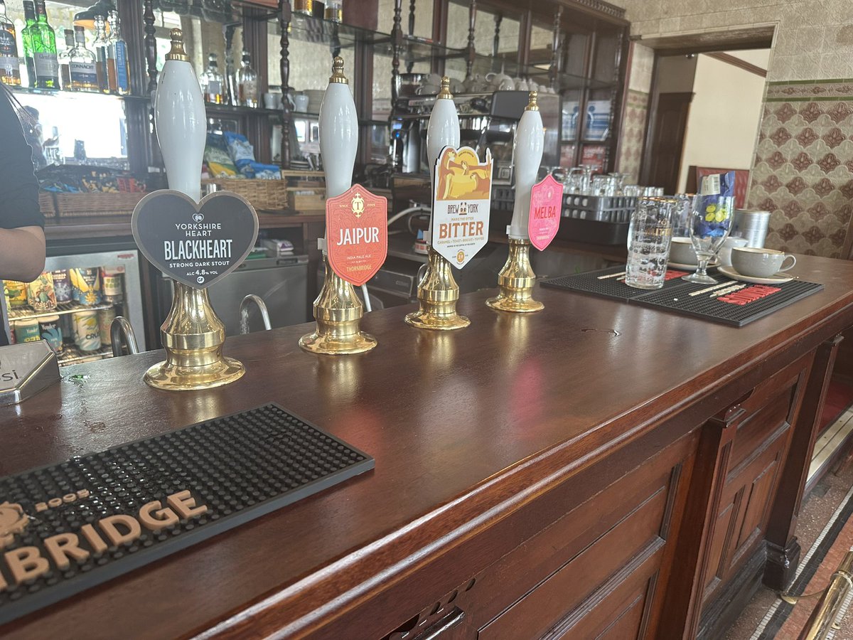 My first views of #Sheffield