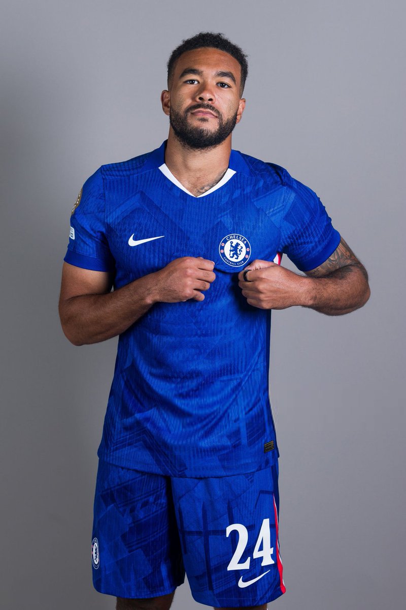 The best RB in the world.