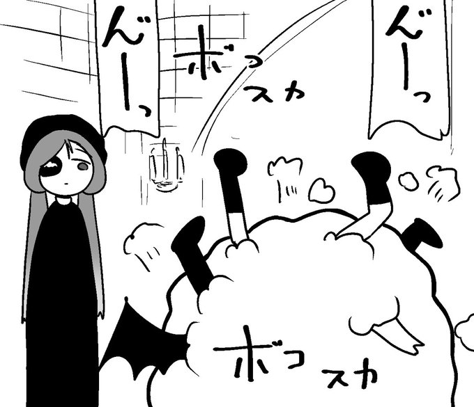 ボコスカウォーズだー! 