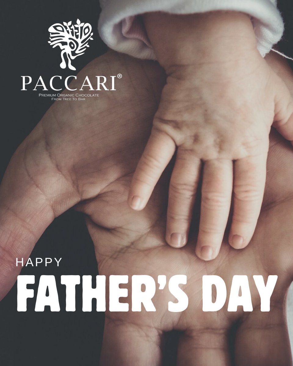 Paccari Chocolate UK & Ireland 🇵🇸🇺🇦 tweet media