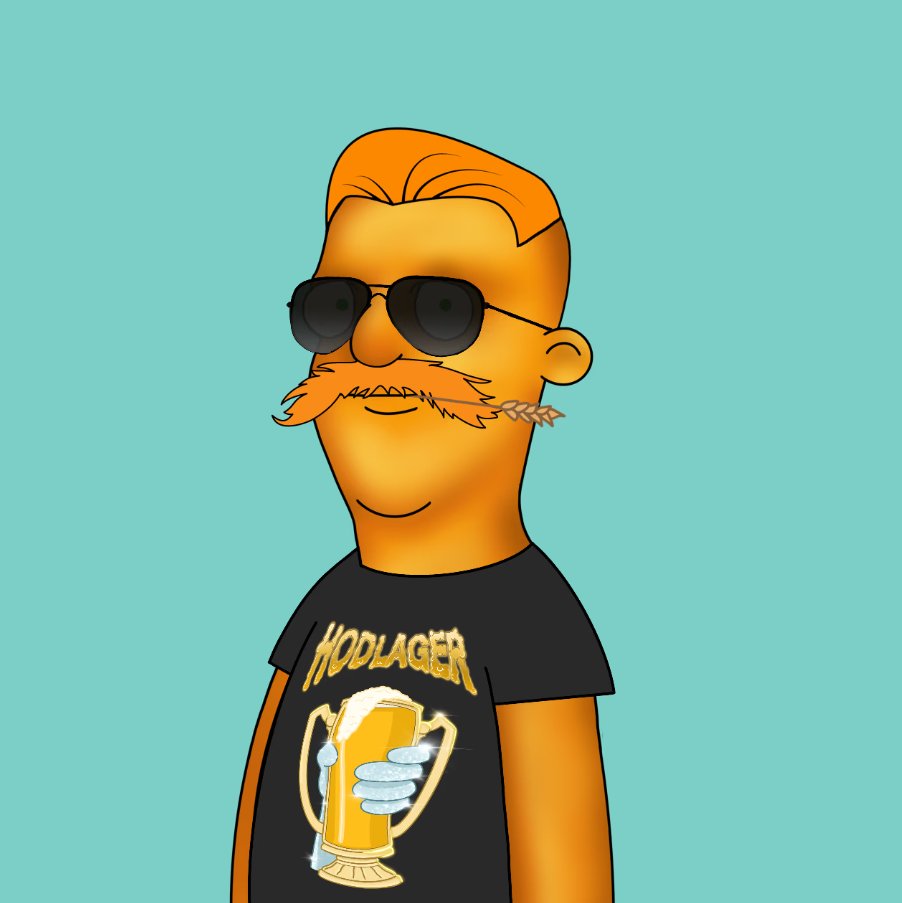 <a href="/CryptoDadsNFT/">CryptoDads ♨️</a> Happy fathers day to all the dads out there 🤝