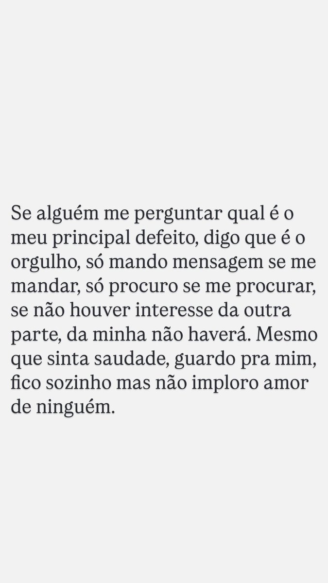 Frases (@privacidades) on Twitter photo 