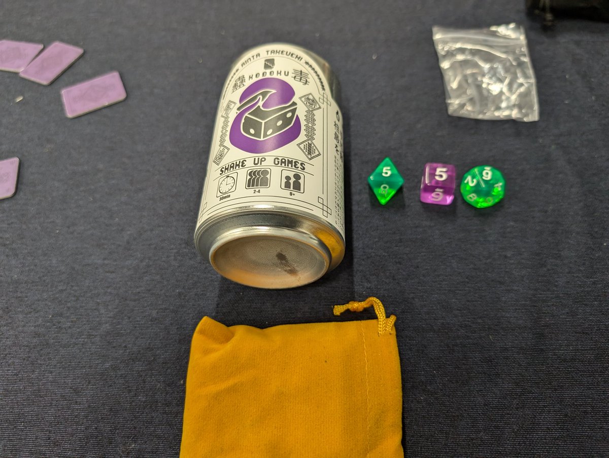 ダブルハンマー@厚木Re-con(休止中) tweet media