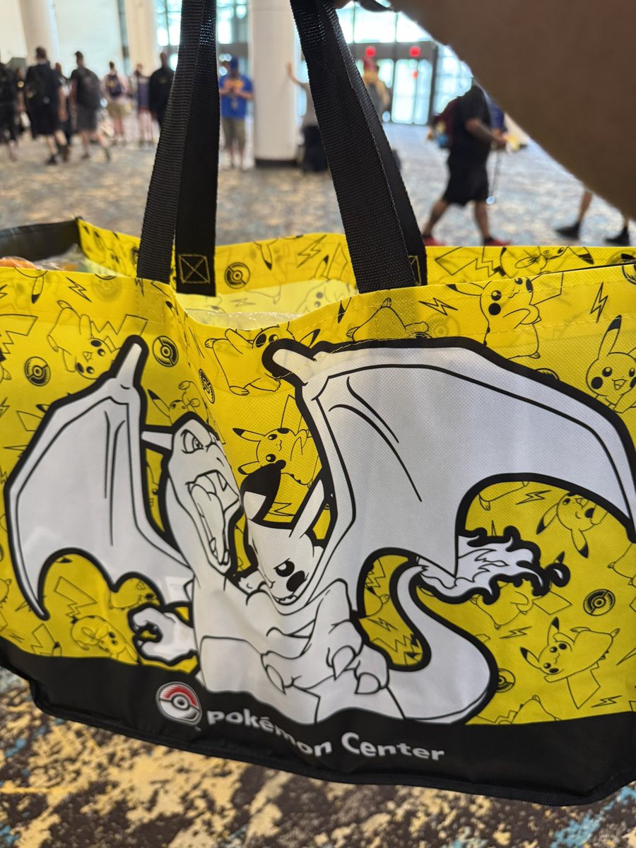 Goods secured and stayed under budget. 🙏🏿