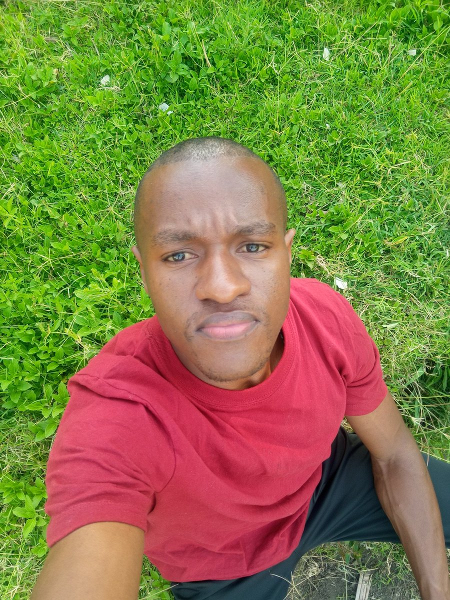 drakieguma98's tweet photo. Starting to like it, 🫠 https://t.co/Rb4eUzHlxJ