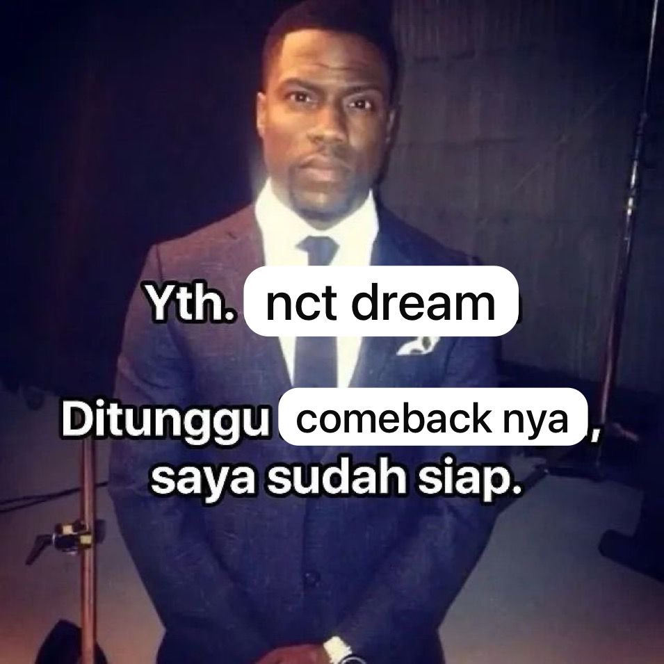 BASE DREAM tweet media