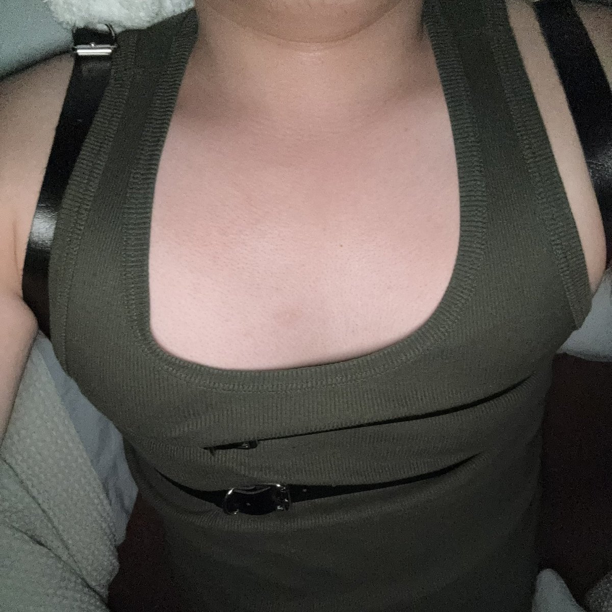 iamlookingforlove tweet media