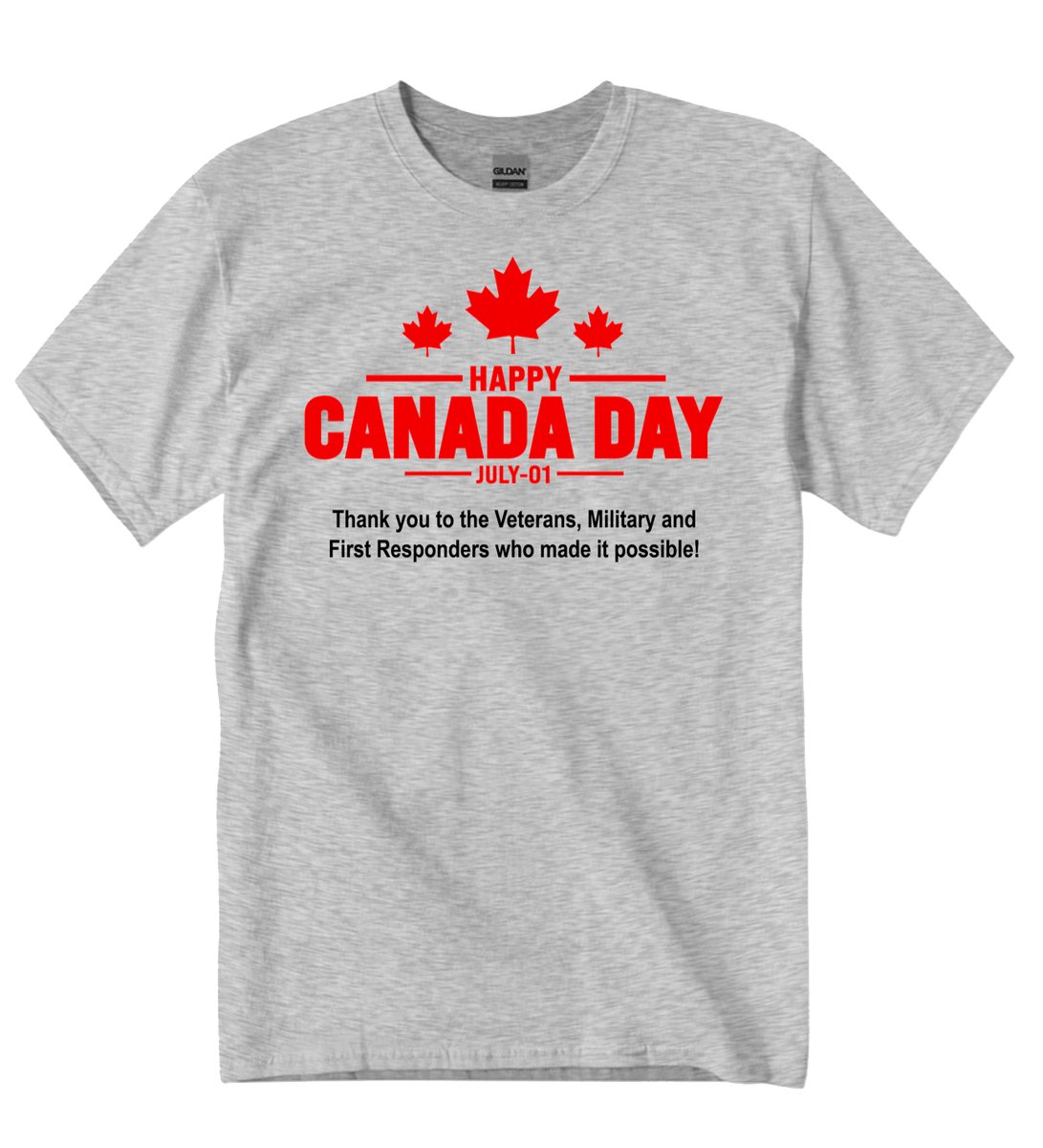 Take the #CANADADAY opportunity to say THANK YOU to our #CanadianVeterans, Military, and First Responders who have given so much to create and maintain the wonderful country we are privileged to live in. @canadianveterans <a href="/CanadaDayLdn/">Canada Day London</a> <a href="/veterans_canada/">Veterans Association of Canada</a> <a href="/Canadadaycap/">Canada Day - Capital</a>