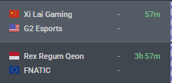 BUY C9 BUNDLE tweet media