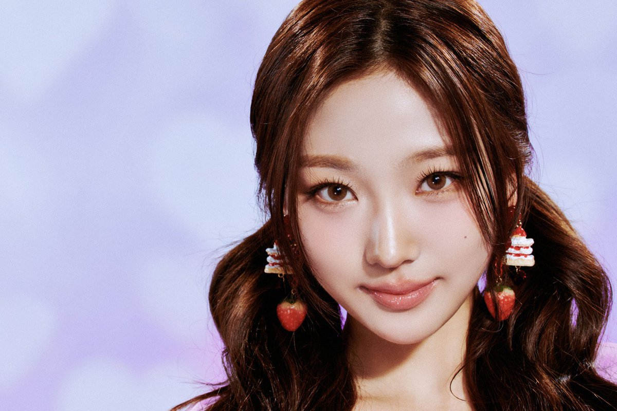 #STELLA 'STYLE' image teaser 1