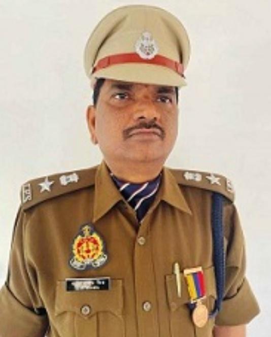 Sandeep kumar Mishra (@sandeep16626411) on Twitter photo #IPS BRAJESH KUMAR MISHRA
2014 #SP/PTS को #जन्मदिन की हार्दिक बधाई & #शुभकामनाएं प्रभु श्री राम की कृपा सदा बनी रहे 🙏🎂💐🎁
<a href="/BrajeshIPS1971/">Brajesh Mishra, IPS</a> #IPS BRAJESH KUMAR MISHRA
2014 #SP/PTS को #जन्मदिन की हार्दिक बधाई & #शुभकामनाएं प्रभु श्री राम की कृपा सदा बनी रहे 🙏🎂💐🎁
<a href="/BrajeshIPS1971/">Brajesh Mishra, IPS</a>