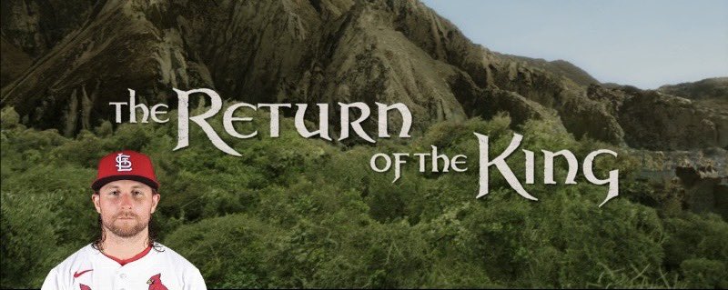 You’re not going to want to miss this