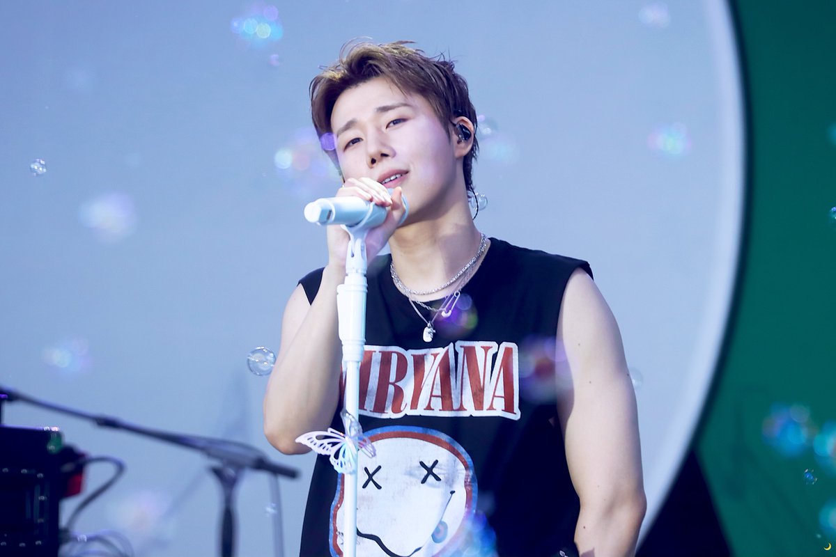 250615 뷰티풀민트라이프

🫧🫧🫧🫧🫧🫧🫧

#성규 #김성규 #SUNGKYU
#인피니트 #INFINITE