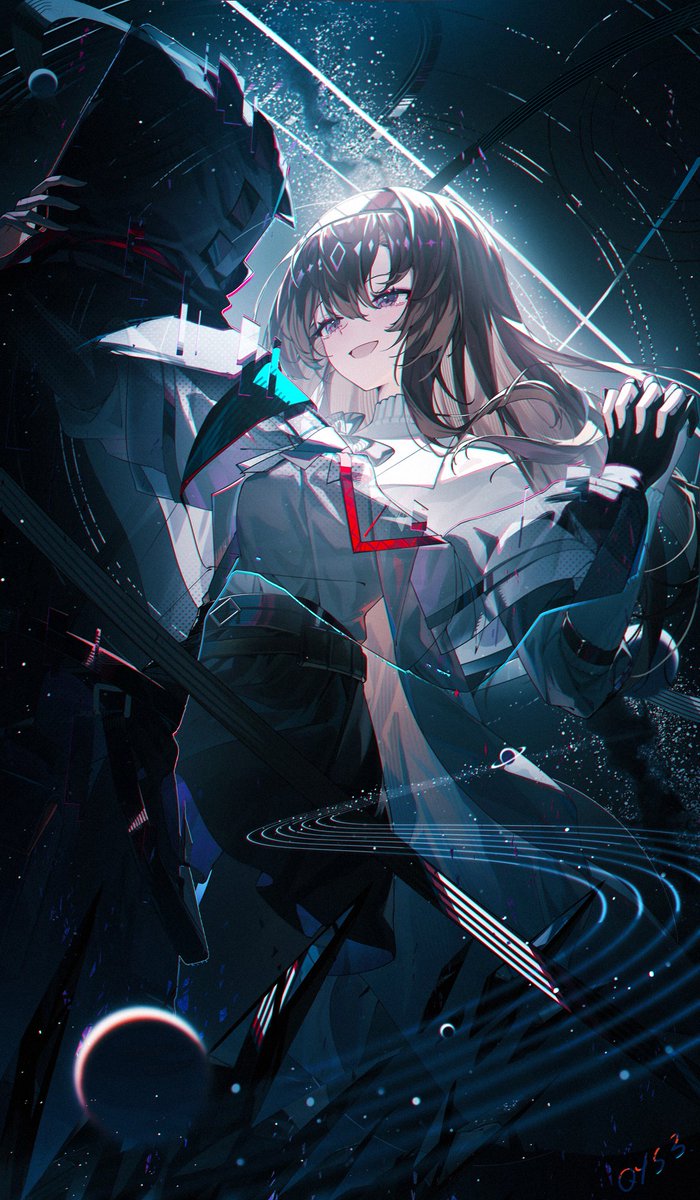 Priestess！#女の子 博普 - 千夜QYS3的插画 - pixiv