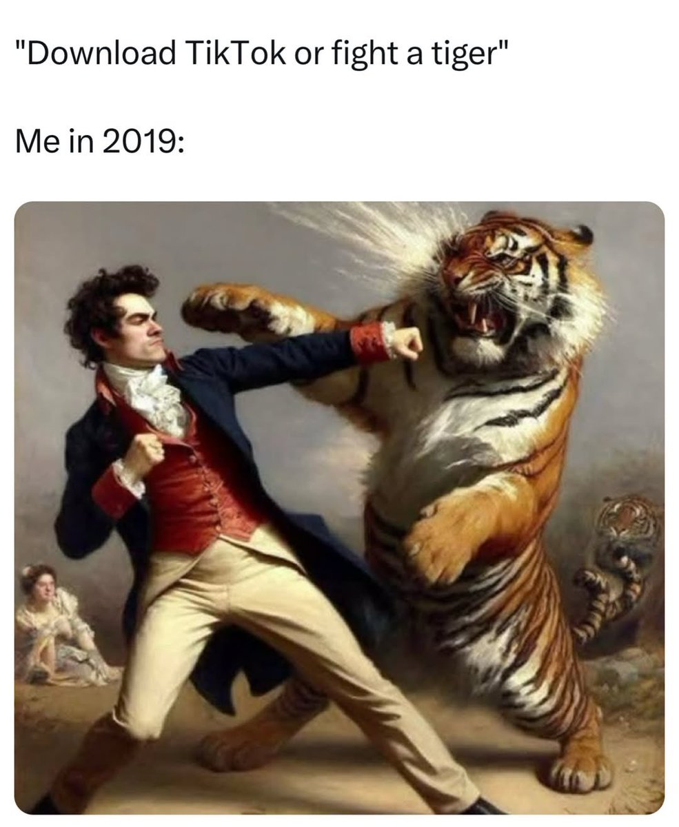 نور. (@4ume17) on Twitter photo 