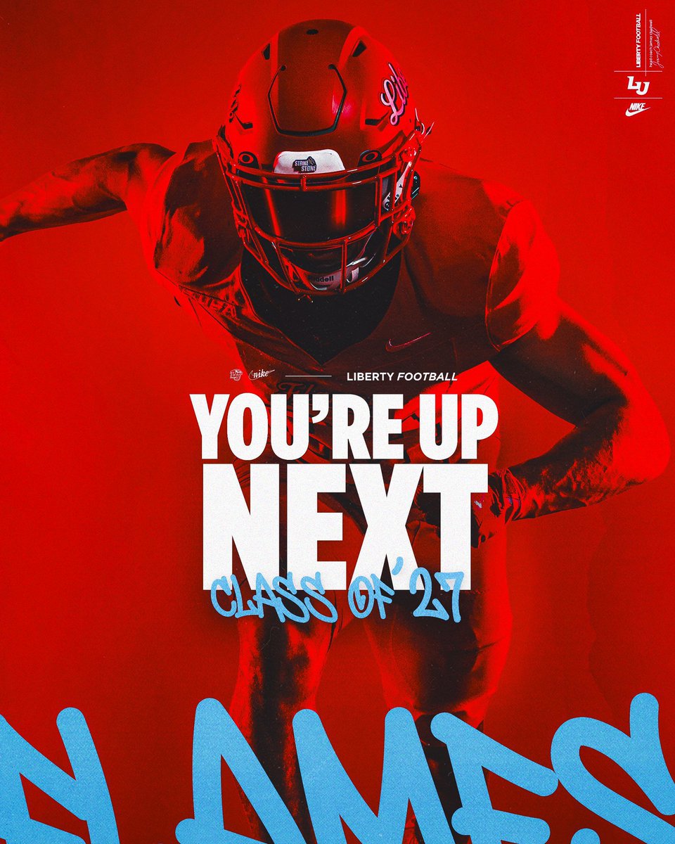 Colton Korn tweet media