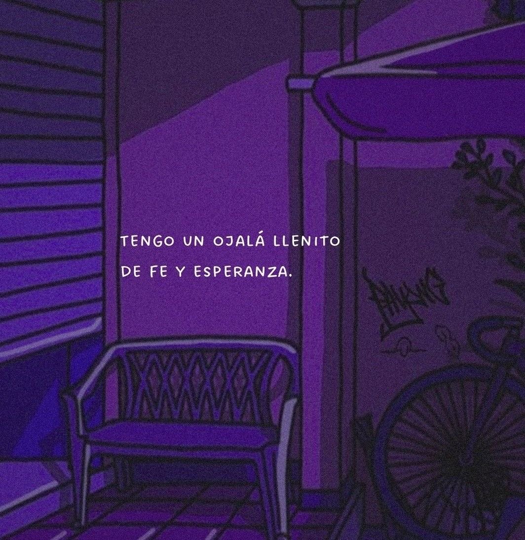 Pensamientos (@frasesimple) on Twitter photo 