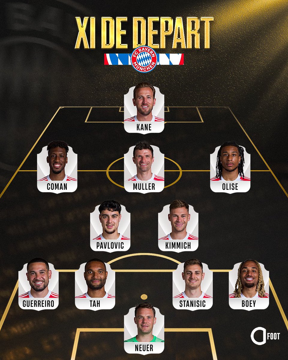 Neil Mac tweet media