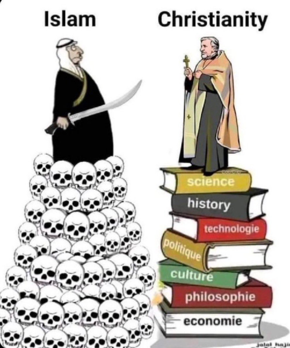 <a href="/realMaalouf/">Dr. Maalouf ‏</a> NOPE