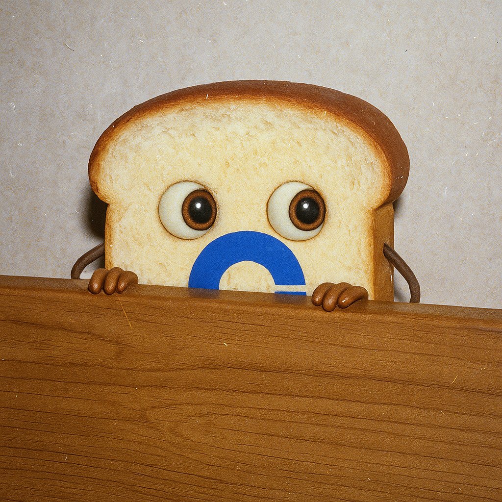 Coinbread tweet media