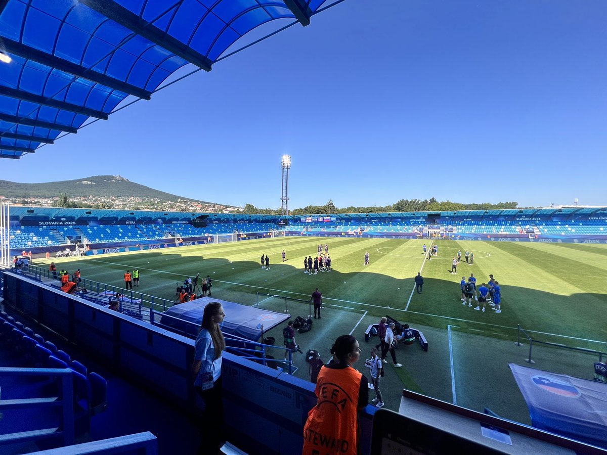 Josh Donaldson tweet media