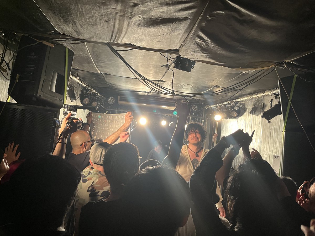 Reo Goble (@reogoble) on Twitter photo 