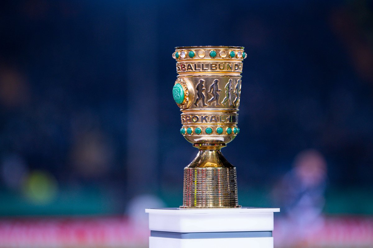 1. FC Köln tweet media