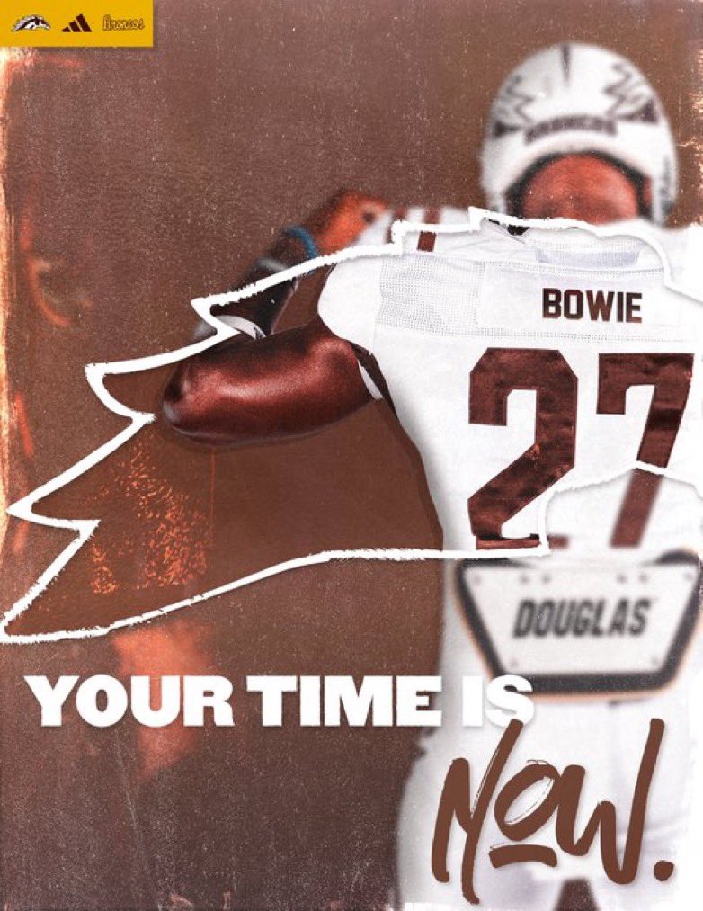 Thanks <a href="/pawlakjoe/">Joe Pawlak</a> for the love excited to build a relationship with <a href="/WMU_Football/">Western Michigan Football</a>!