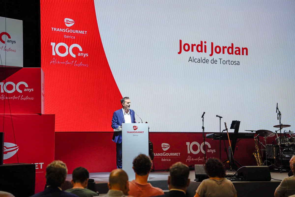 Jordi Jordan tweet media