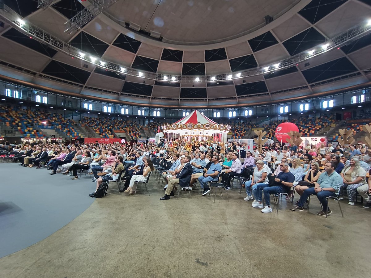 Jordi Jordan tweet media