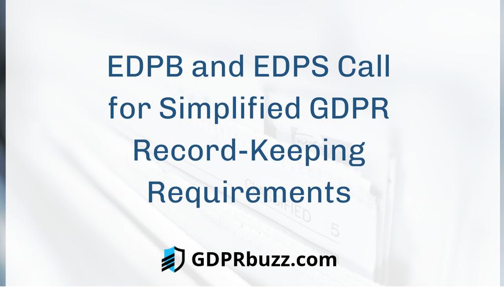 GDPRbuzz.com tweet media