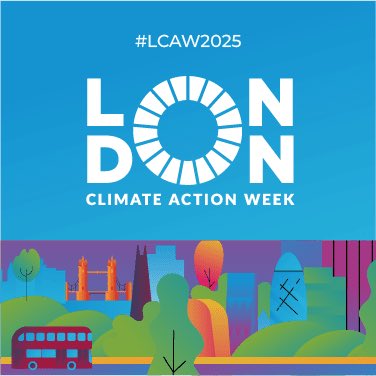 Nizami Ganjavi International Center - NGIC (@nizamiganjaviic) on Twitter photo As a partner of <a href="/COP29_AZ/">COP29 Azerbaijan</a> and Baku Climate Action Week we reaffirm our commitment to building bridges across continents for climate cooperation and shared prosperity.
#NGIC #LCAW2025 #ClimateAction #COP29 #BakuClimateWeek #PeopleProsperityPlanet #JustTransition #GlobalDialogue As a partner of <a href="/COP29_AZ/">COP29 Azerbaijan</a> and Baku Climate Action Week we reaffirm our commitment to building bridges across continents for climate cooperation and shared prosperity.
#NGIC #LCAW2025 #ClimateAction #COP29 #BakuClimateWeek #PeopleProsperityPlanet #JustTransition #GlobalDialogue